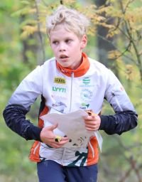 [Kuvat Ilkka Saarim�ki]