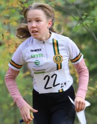 [Kuvat Ilkka Saarim�ki]