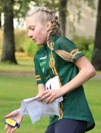 [Kuvat Ilkka Saarim�ki]