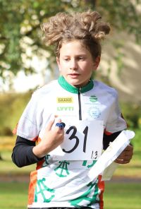 [Kuvat Ilkka Saarim�ki]