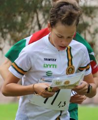 [Kuvat Ilkka Saarim�ki]