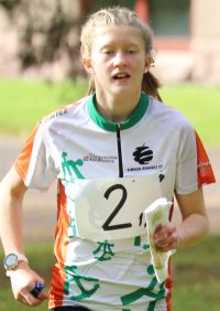 [Kuvat Ilkka Saarim�ki]