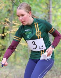 [Kuvat Ilkka Saarim�ki]