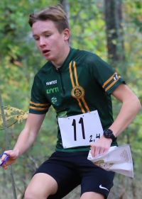 [Kuvat Ilkka Saarim�ki]