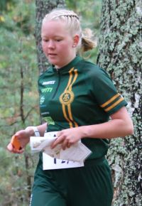 [Kuvat Ilkka Saarim�ki]