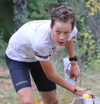 [Kuvat Ilkka Saarim�ki]