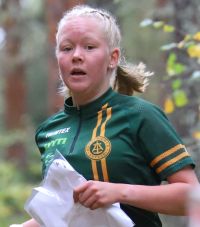 [Kuvat Ilkka Saarim�ki]