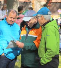 [Kuvat Ilkka Saarim�ki]