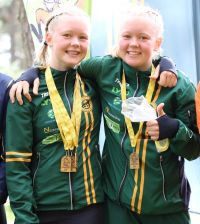 [Kuvat Ilkka Saarim�ki]