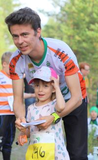 [Kuvat Ilkka Saarim�ki]