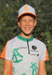 [Kuvat Ilkka Saarim�ki]