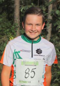 [Kuvat Ilkka Saarim�ki]