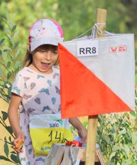 [Kuvat Ilkka Saarim�ki]