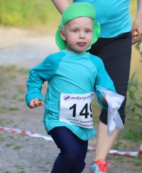 [Kuvat Ilkka Saarim�ki]