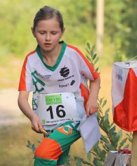 [Kuvat Ilkka Saarim�ki]