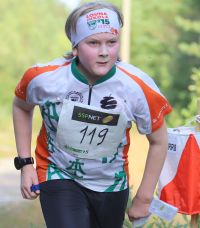 [Kuvat Ilkka Saarim�ki]