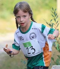 [Kuvat Ilkka Saarim�ki]