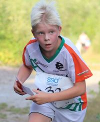 [Kuvat Ilkka Saarim�ki]