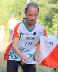 [Kuvat Ilkka Saarim�ki]