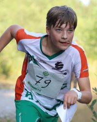 [Kuvat Ilkka Saarim�ki]