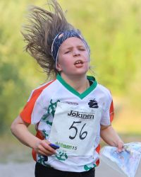 [Kuvat Ilkka Saarim�ki]