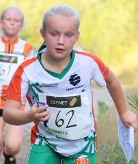 [Kuvat Ilkka Saarim�ki]