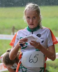 [Kuvat Ilkka Saarim�ki]