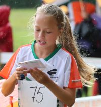 [Kuvat Ilkka Saarim�ki]