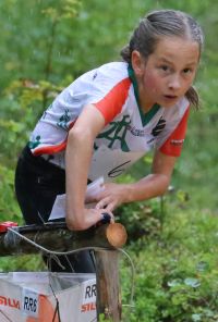 [Kuvat Ilkka Saarim�ki]