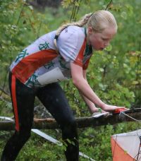 [Kuvat Ilkka Saarim�ki]