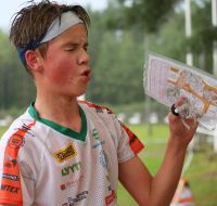 [Kuvat Ilkka Saarim�ki]