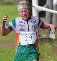 [Kuvat Ilkka Saarim�ki]