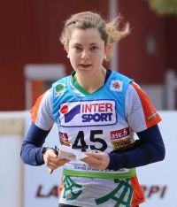 [Kuvat Ilkka Saarim�ki]