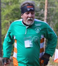 [Kuvat Ilkka Saarim�ki]