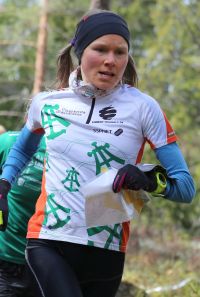 [Kuvat Ilkka Saarim�ki]