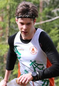 [Kuvat Ilkka Saarim�ki]