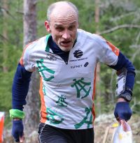 [Kuvat Ilkka Saarim�ki]