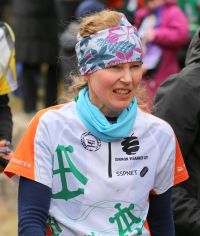 [Kuvat Ilkka Saarim�ki]