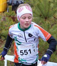 [Kuvat Ilkka Saarim�ki]