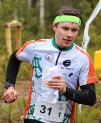 [Kuvat Ilkka Saarim�ki]