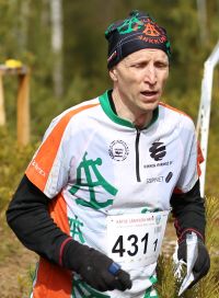 [Kuvat Ilkka Saarim�ki]