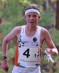 [Kuvat Ilkka Saarim�ki]