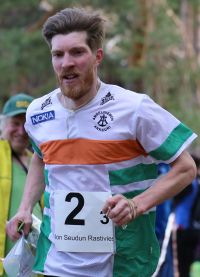 [Kuvat Ilkka Saarim�ki]