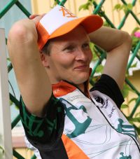 [Kuvat Ilkka Saarim�ki]