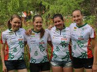 [Kuvat Ilkka Saarim�ki]