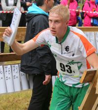 [Kuvat Ilkka Saarim�ki]