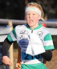 [Kuvat Ilkka Saarim�ki]