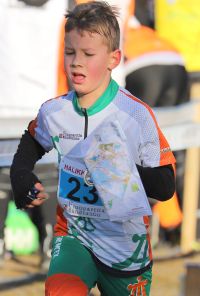 [Kuvat Ilkka Saarim�ki]