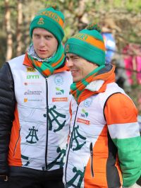 [Kuvat Ilkka Saarim�ki]