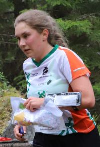 [Kuvat Ilkka Saarim�ki]